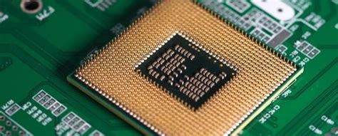 Best LGA 775 CPU 2024 (Top Processors For LGA775 Socket).